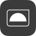 StyleShoots, a Profoto company logo