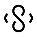 Summum logo