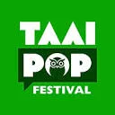 Stichting Taaipop logo