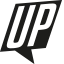 NerdUP Collectibles logo