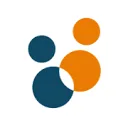 Finovion Apeldoorn logo
