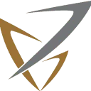 JMB Groep B.V. logo