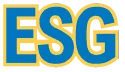 Elektro Service Gemert logo