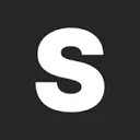 SKINSY comfort your skin logo