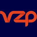 VZP Advies logo