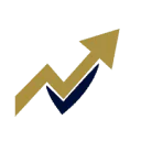 IMPROOF logo
