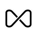 Stay Future Proof logo