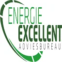 Energie Excellent logo