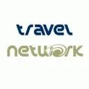 Travel Network AU logo