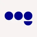 Oogvereniging logo