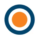 Winterwarm NL logo