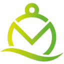 Mooring IT Professionals logo