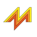 Installatiebedrijf Moesbergen logo