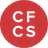 ACFCS - Dutch Chapter logo