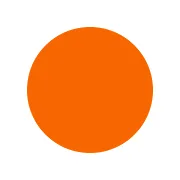 Stichting Orange Babies logo