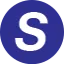 Het Kinderkwartier logo