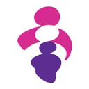 Regionaal Serviceteam Jeugd IJsselland logo