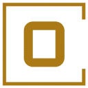 Stichting Overijsselacademie logo