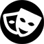 Theater Oostpool logo