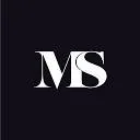 Media Suite logo