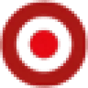 ALGOrecruit logo