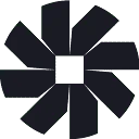 Qore Digital logo