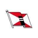 Royal Wagenborg logo