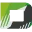 Resoort Reclame B.V. logo