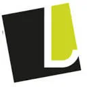 facily LAW logo