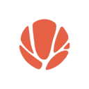 UNÜMA logo