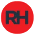 Rouwhorst Plafonds en wanden logo