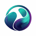 Protinax logo