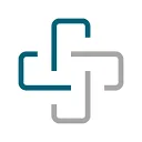 Med-info Groep logo