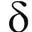 Uitgeverij Dyslexion B.V. logo