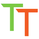 TopTutors logo
