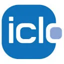 ICLO B.V. logo