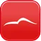 Autobedrijf Hurkmans logo