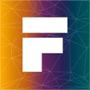 Fund Groep B.V. logo