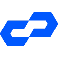 Clickdrive logo