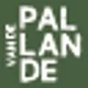 Van de Pallande logo