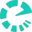 Energiebespaarders logo