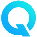 LEQUAL logo