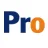 ProMinent Nederland logo