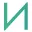 NOVO Advocatuur en Mediation B.V. logo