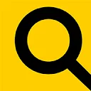 Q-link Bemiddeling logo