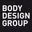 Logo van BodyDesignGroup