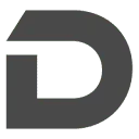 Divo Duurzaam logo
