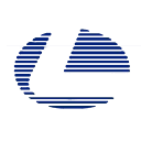 Lascon Groep BV logo