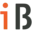 iBestuur logo