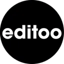 editoo logo